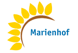 marienhof-logo